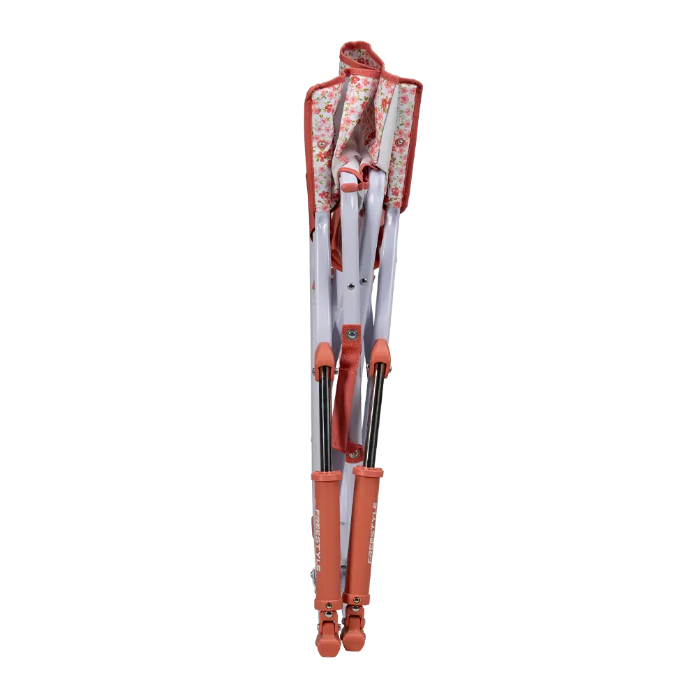 Freestyle Rocker™