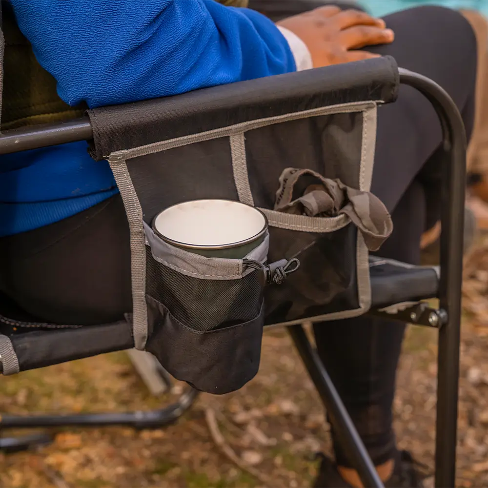 Freestyle Rocker XL™