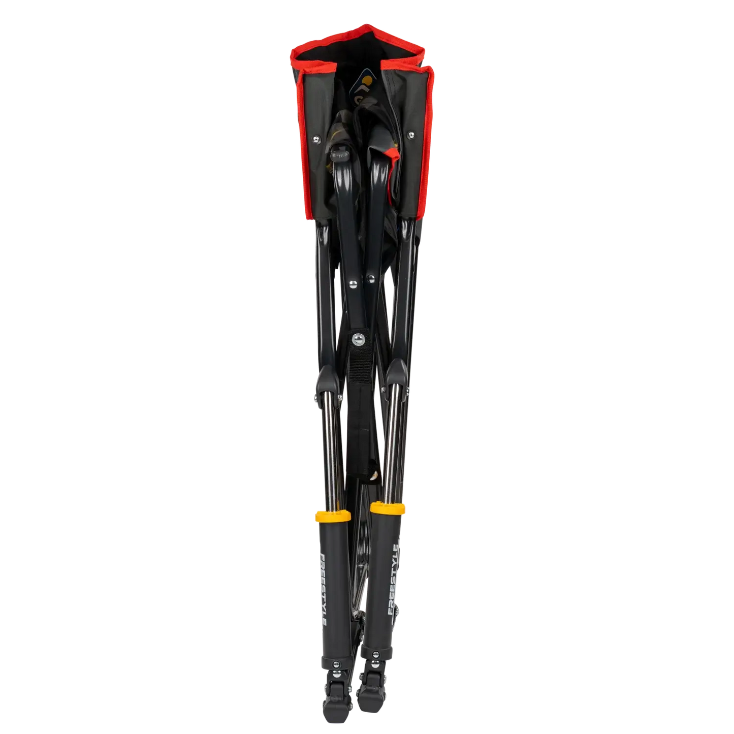 Freestyle Rocker XL™ - NASCAR