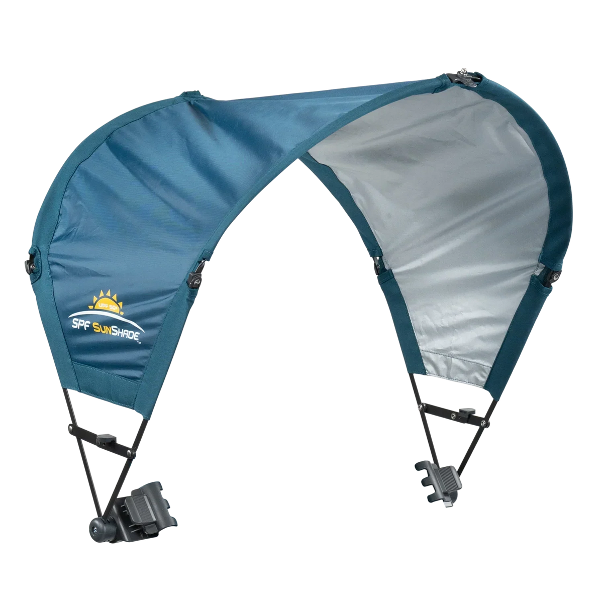 SunShade Accessory - Teal E3